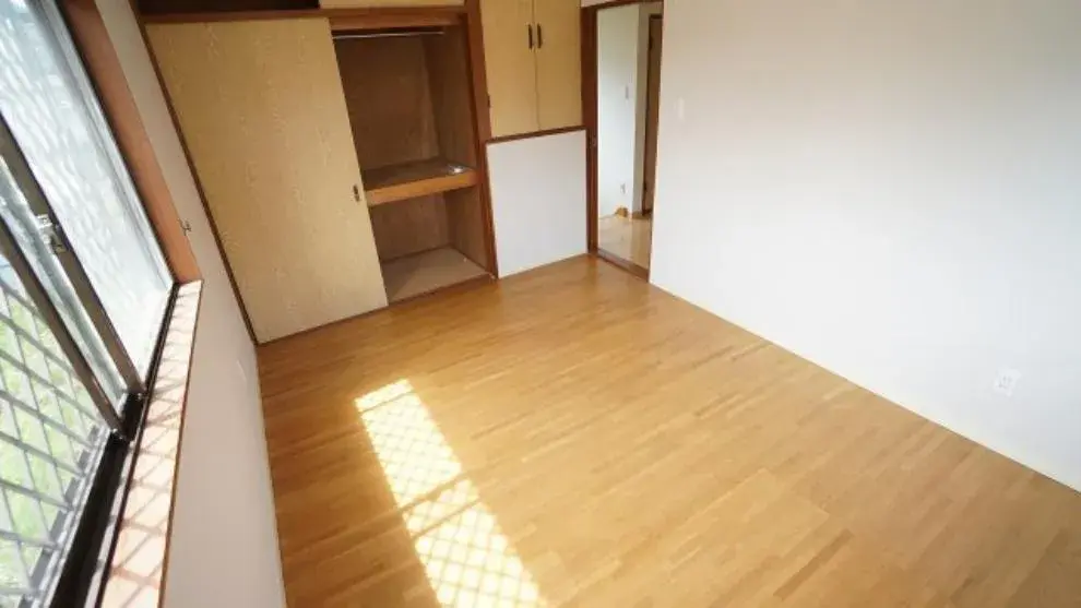 6SLDK Hiroshima City Hiroshima Prefecture (18)