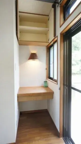6SLDK Hiroshima City Hiroshima Prefecture (19)