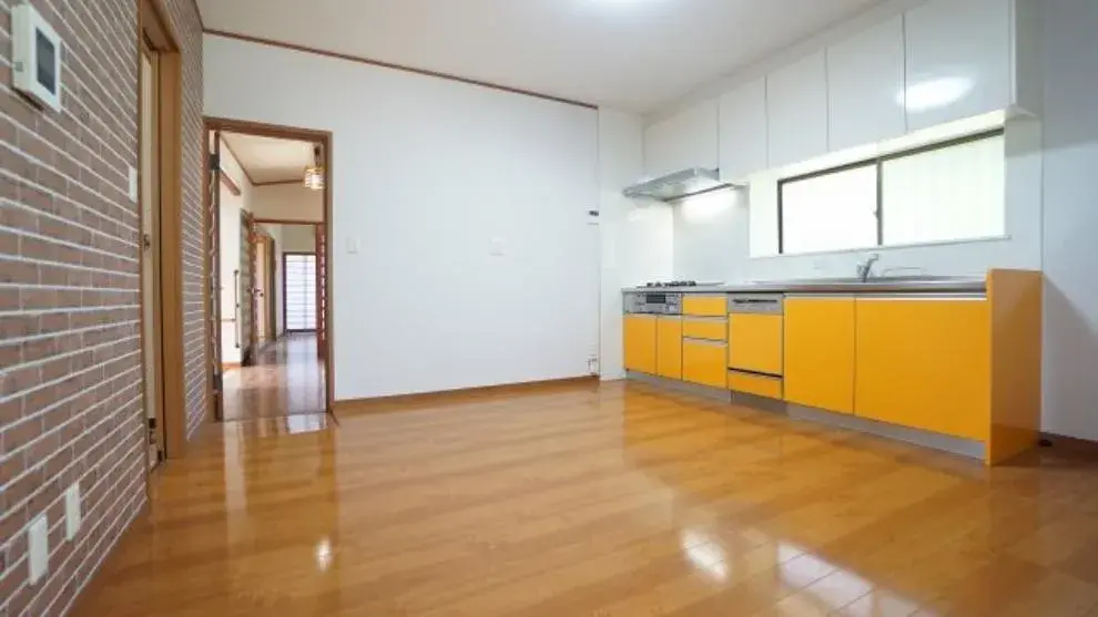 6SLDK Hiroshima City Hiroshima Prefecture (20)