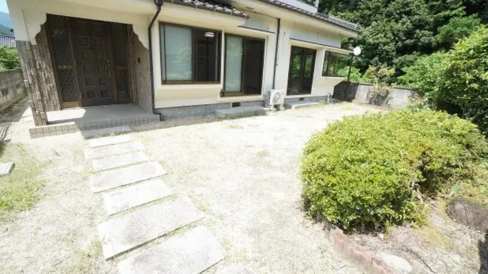 6SLDK Hiroshima City Hiroshima Prefecture (3)