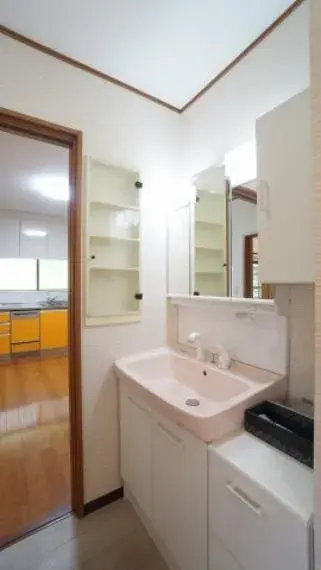 6SLDK Hiroshima City Hiroshima Prefecture (23)
