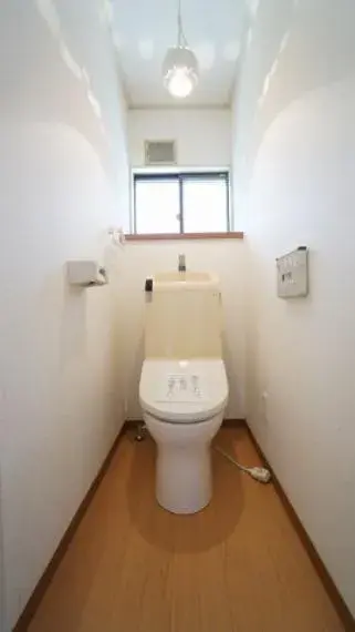 6SLDK Hiroshima City Hiroshima Prefecture (25)