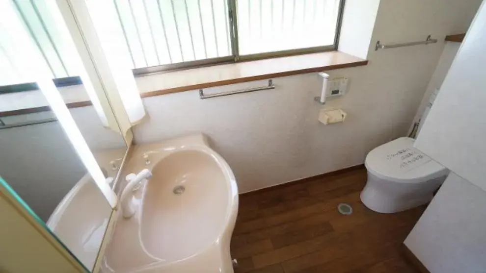 6SLDK Hiroshima City Hiroshima Prefecture (26)
