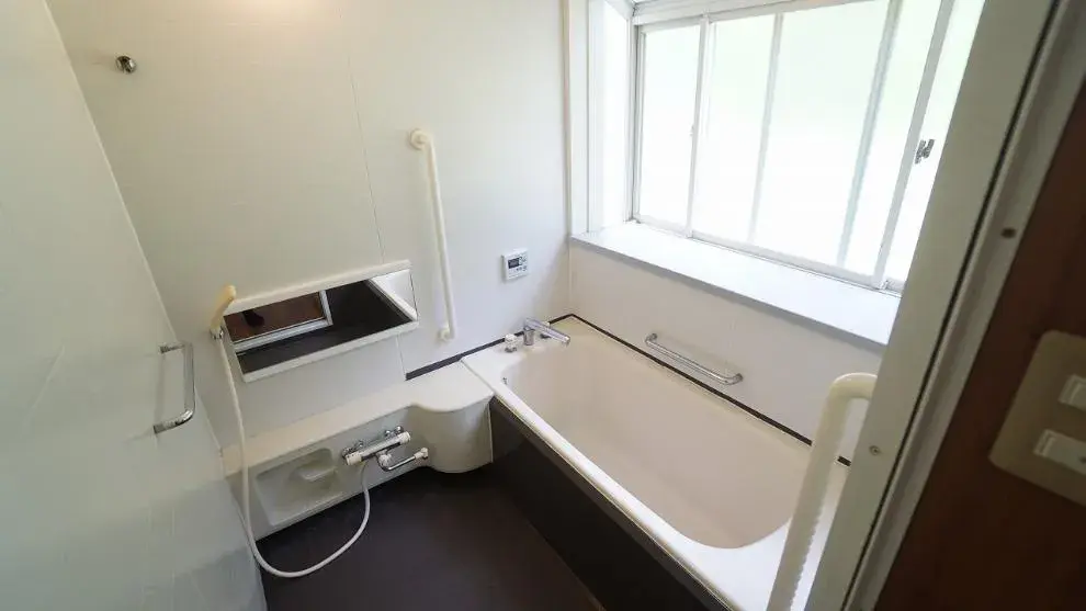 6SLDK Hiroshima City Hiroshima Prefecture (27)