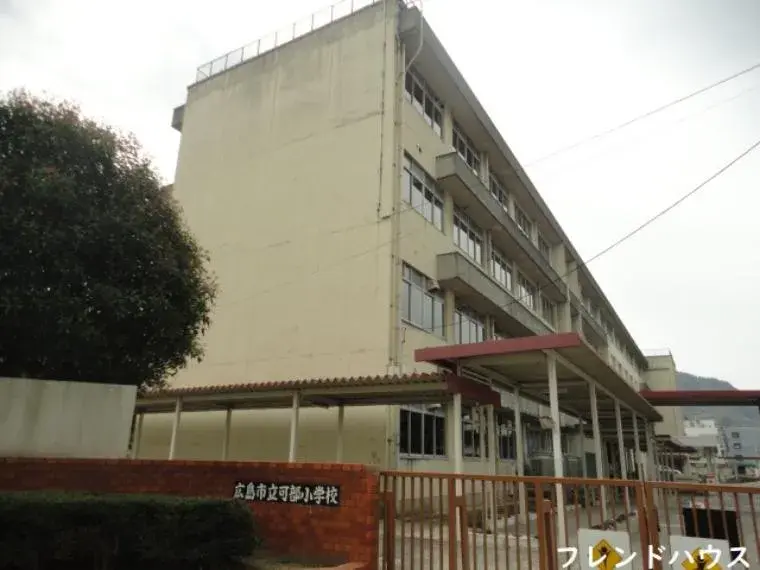 6SLDK Hiroshima City Hiroshima Prefecture (30)