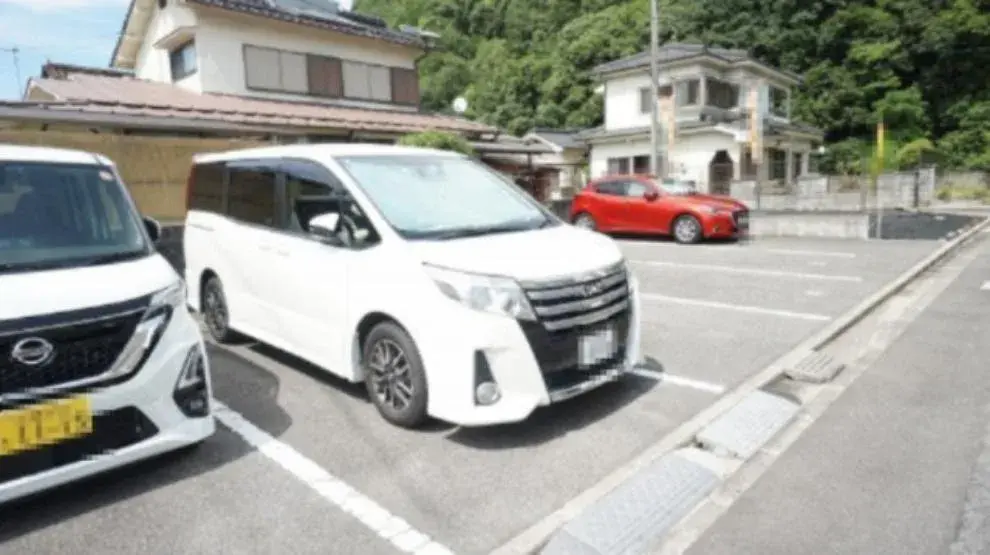 6SLDK Hiroshima City Hiroshima Prefecture (4)