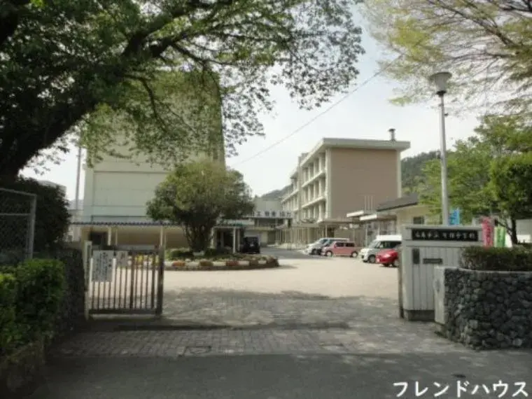 6SLDK Hiroshima City Hiroshima Prefecture (31)