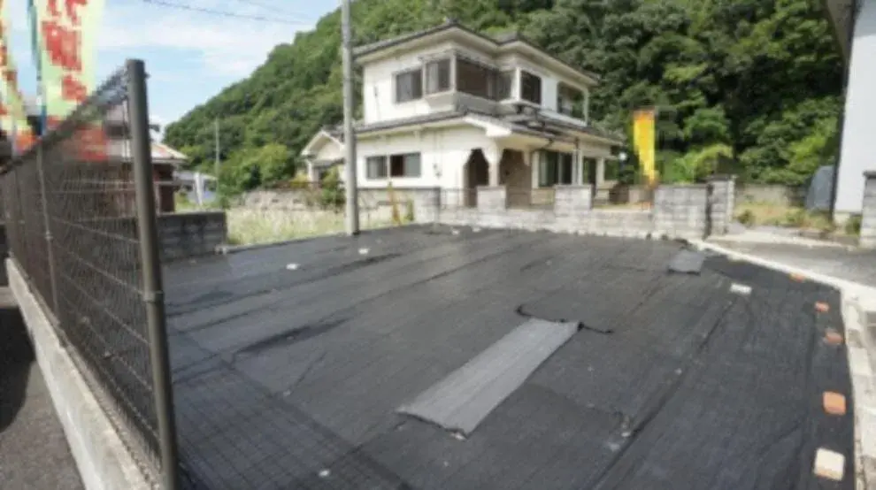 6SLDK Hiroshima City Hiroshima Prefecture (5)