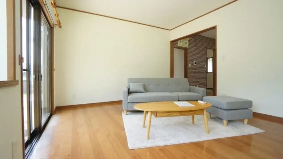 6SLDK Hiroshima City Hiroshima Prefecture (6)