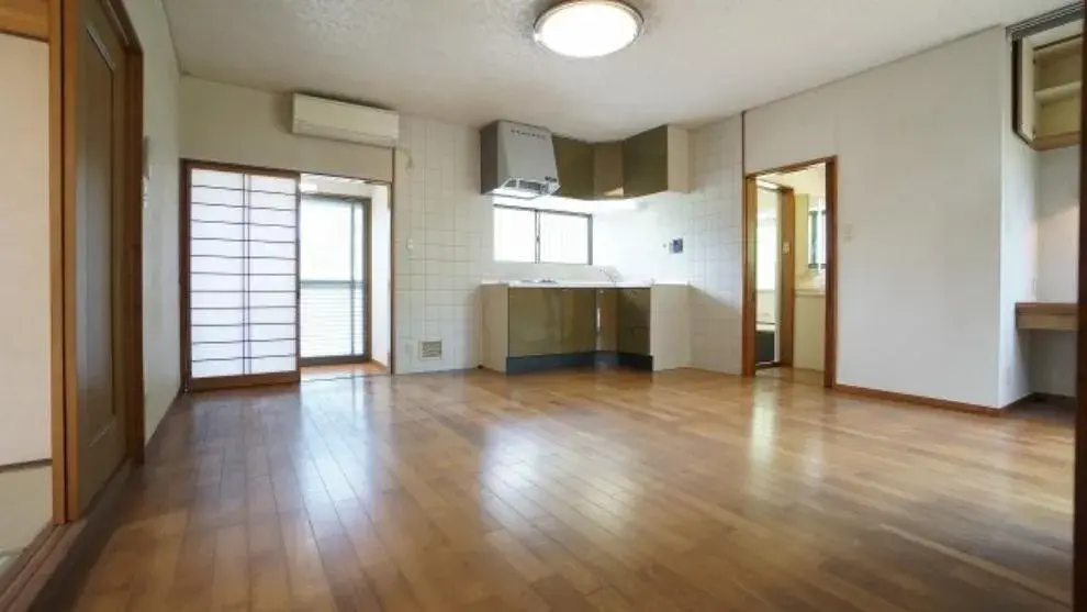6SLDK Hiroshima City Hiroshima Prefecture (8)