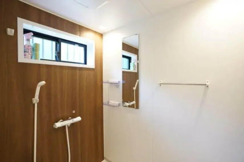 عقار 3DK مدينة كاشيما، محافظة إيباراكي (11)