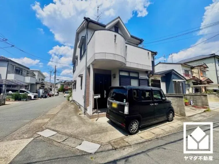 4DK Property Kyoto City Kyoto Prefecture (2)