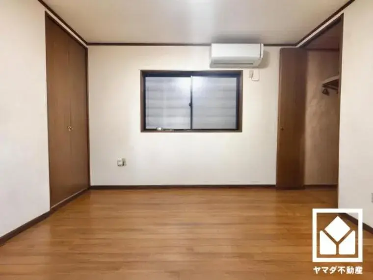 4DK Property Kyoto City Kyoto Prefecture (12)