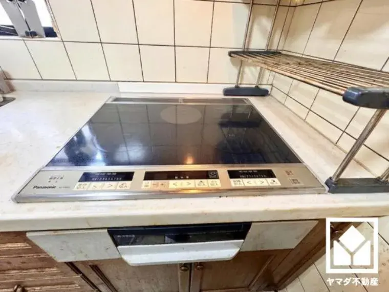 4DK Property Kyoto City Kyoto Prefecture (16)