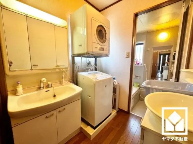 4DK Property Kyoto City Kyoto Prefecture (19)