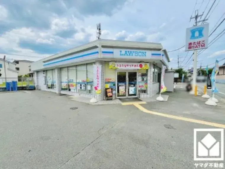 4DK Property Kyoto City Kyoto Prefecture (26)