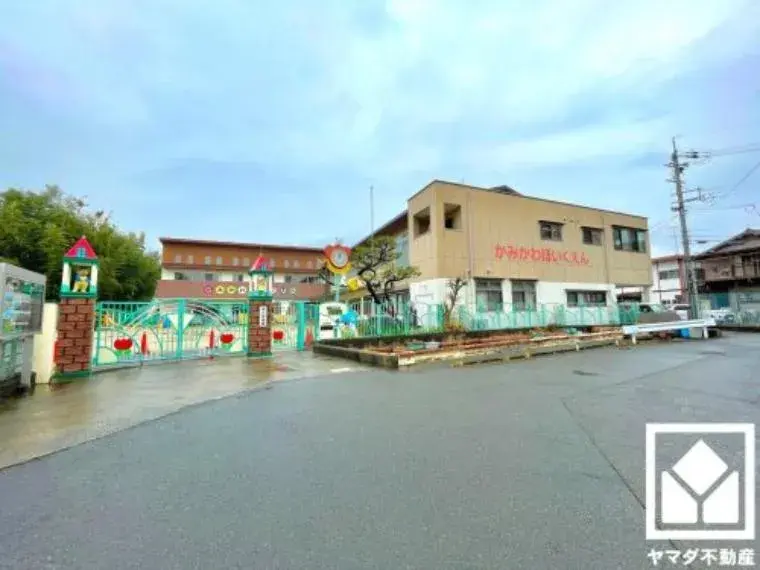 4DK Property Kyoto City Kyoto Prefecture (27)
