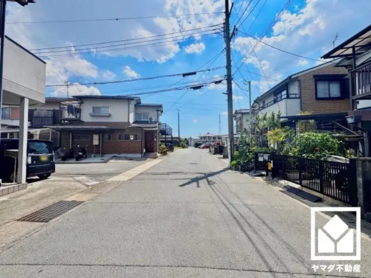 4DK Property Kyoto City Kyoto Prefecture (4)