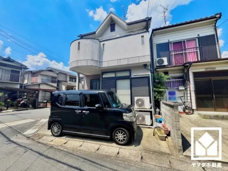 4DK Property Kyoto City Kyoto Prefecture (5)