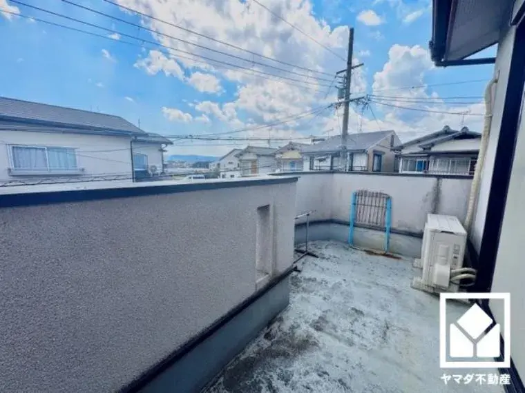 4DK Property Kyoto City Kyoto Prefecture (6)