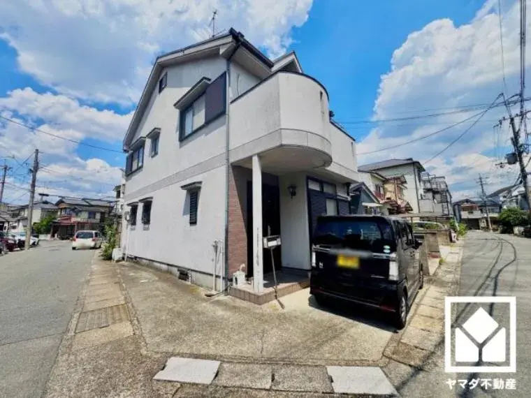 4DK Property Kyoto City Kyoto Prefecture (7)