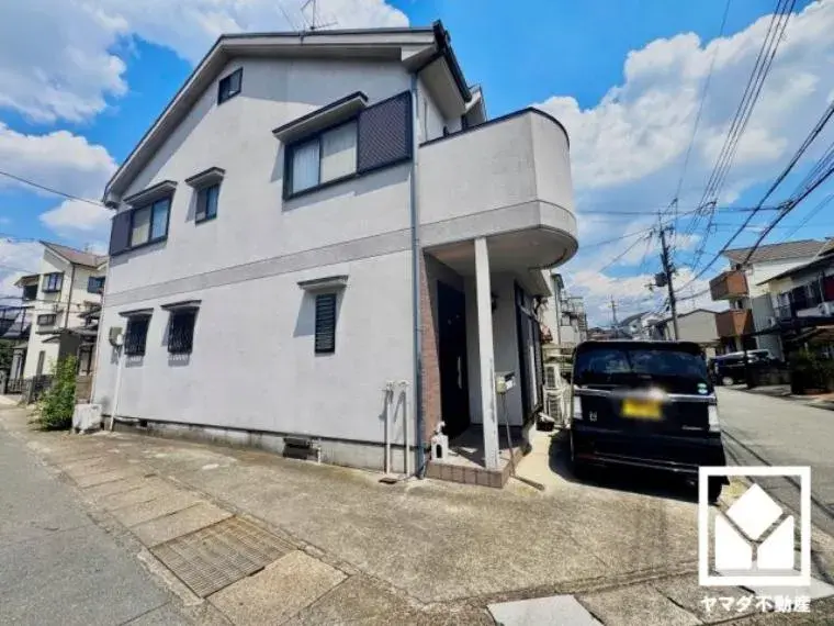 4DK Property Kyoto City Kyoto Prefecture (8)