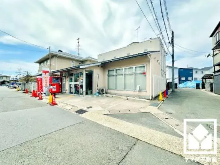 4DK Property Kyoto City Kyoto Prefecture (9)