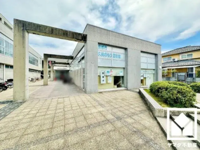 4DK Property Kyoto City Kyoto Prefecture (10)