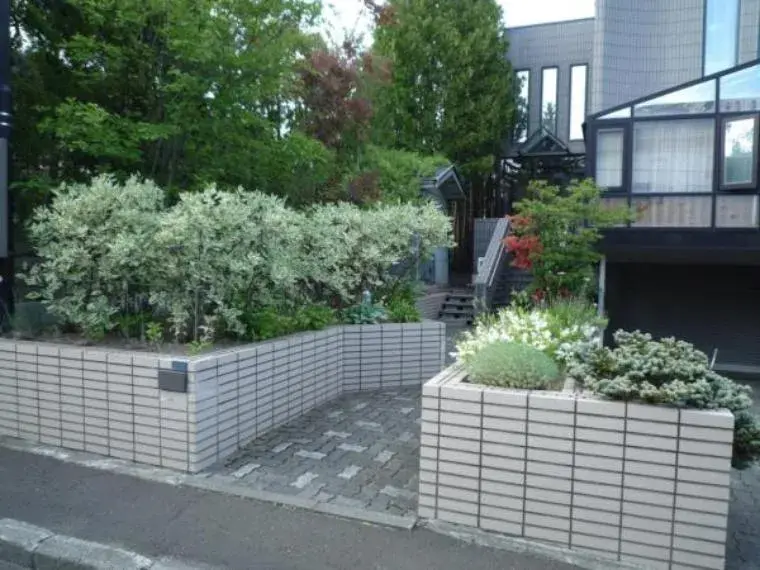 [Propiedad 4LDK+S] Ciudad de Sapporo Hokkaido (6)