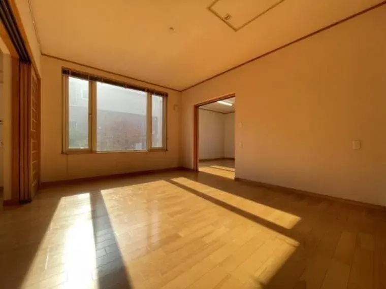7LDK+S Property Sapporo City Hokkaido (11)