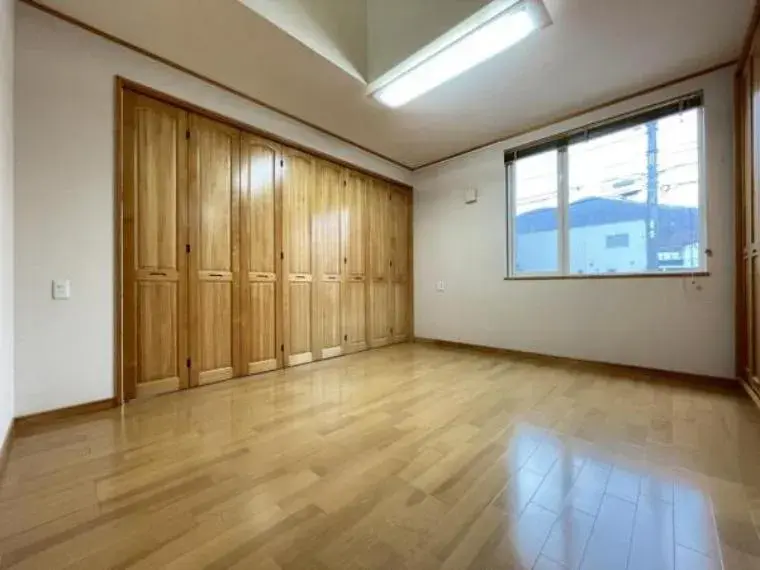 7LDK+S Property Sapporo City Hokkaido (14)