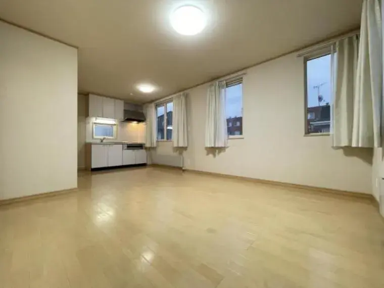 7LDK+S Property Sapporo City Hokkaido (15)