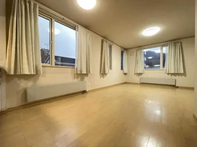 7LDK+S Property Sapporo City Hokkaido (16)