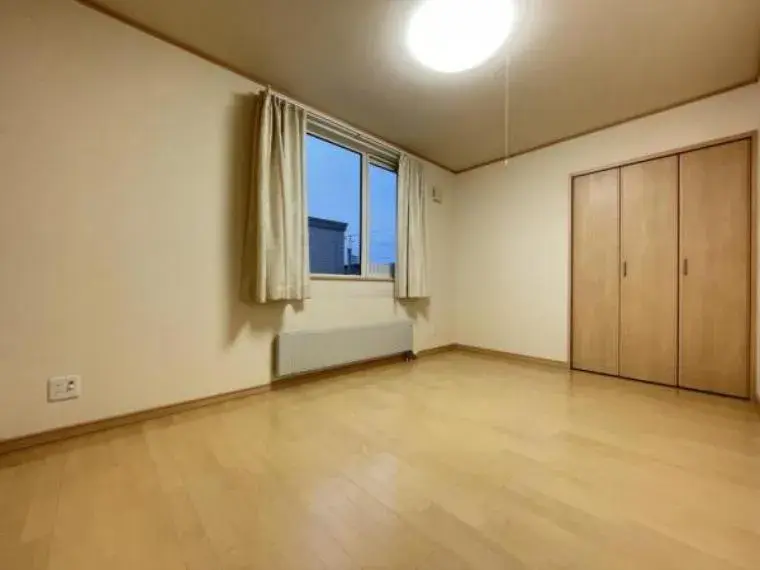 7LDK+S Property Sapporo City Hokkaido (17)