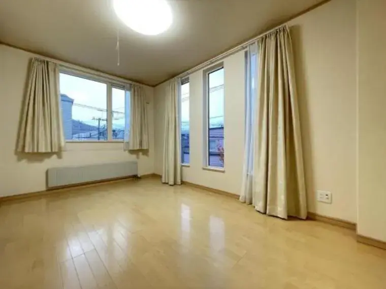 7LDK+S Property Sapporo City Hokkaido (18)