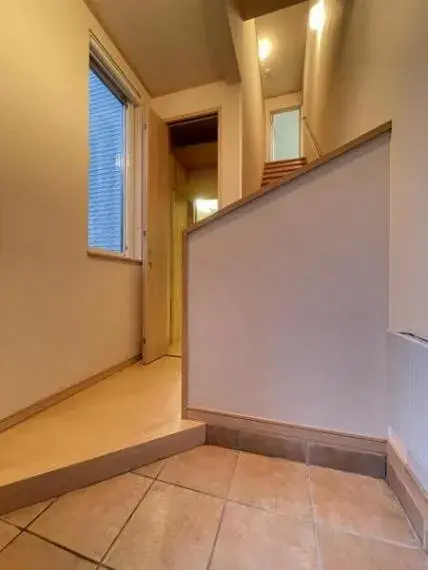 7LDK+S Property Sapporo City Hokkaido (21)