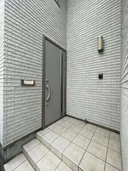 7LDK+S Property Sapporo City Hokkaido (22)