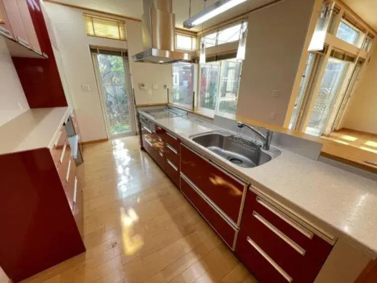 7LDK+S Property Sapporo City Hokkaido (24)