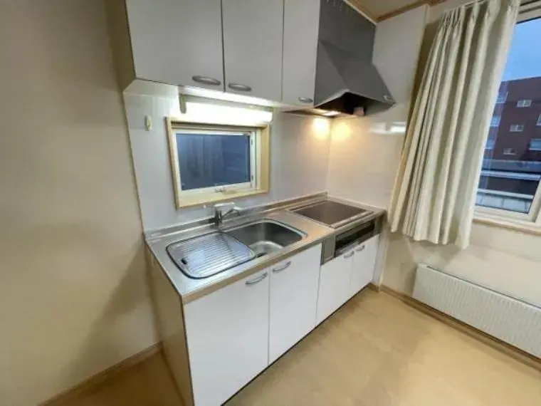 7LDK+S Property Sapporo City Hokkaido (25)