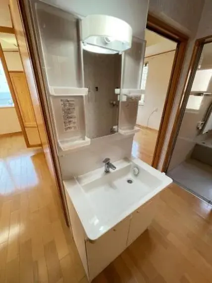 7LDK+S Property Sapporo City Hokkaido (26)