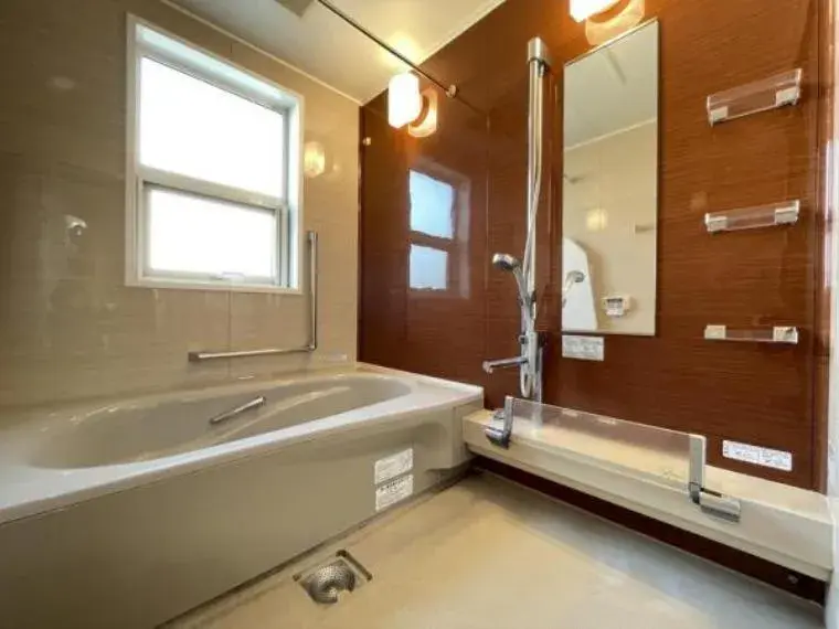 7LDK+S Property Sapporo City Hokkaido (27)