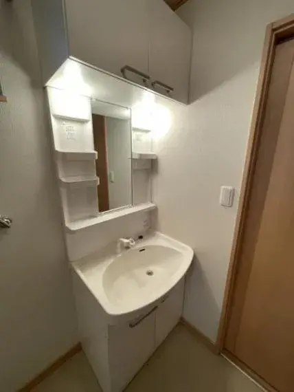 7LDK+S Property Sapporo City Hokkaido (29)