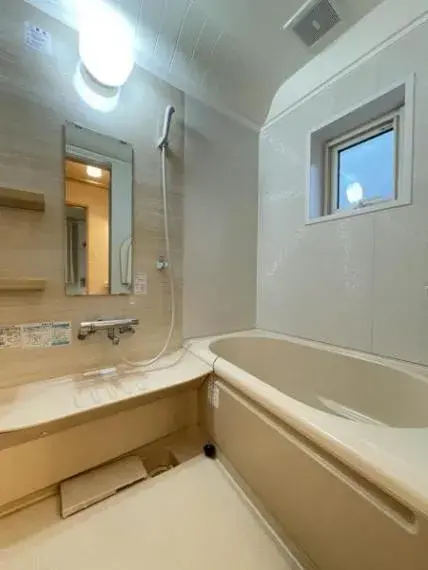 7LDK+S Property Sapporo City Hokkaido (30)