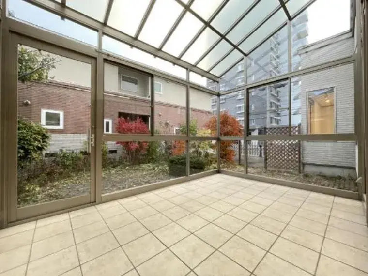 7LDK+S Property Sapporo City Hokkaido (4)