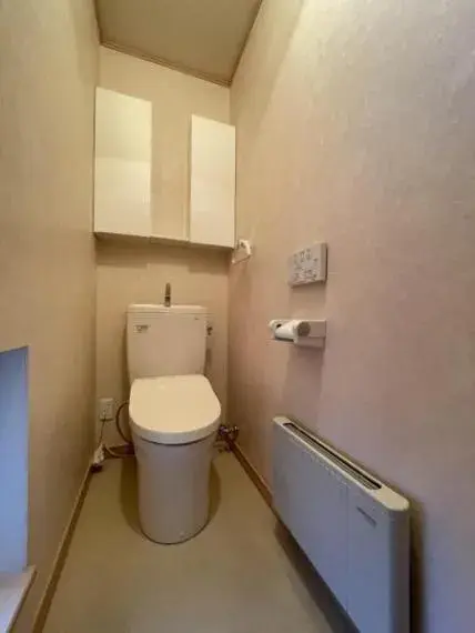 7LDK+S Property Sapporo City Hokkaido (31)