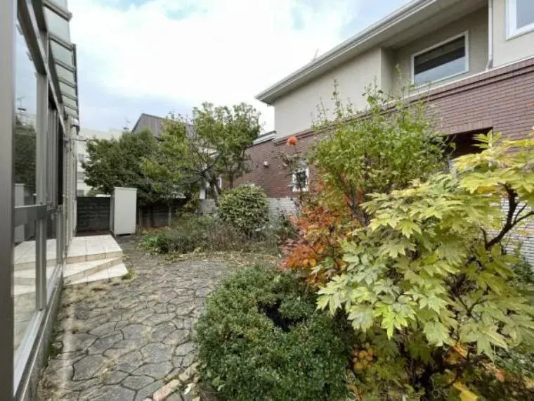 7LDK+S Property Sapporo City Hokkaido (5)