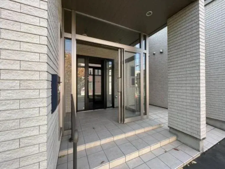 7LDK+S Property Sapporo City Hokkaido (7)