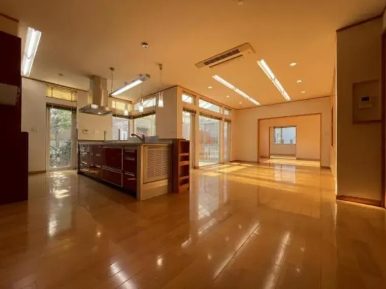 7LDK+S Property Sapporo City Hokkaido (9)