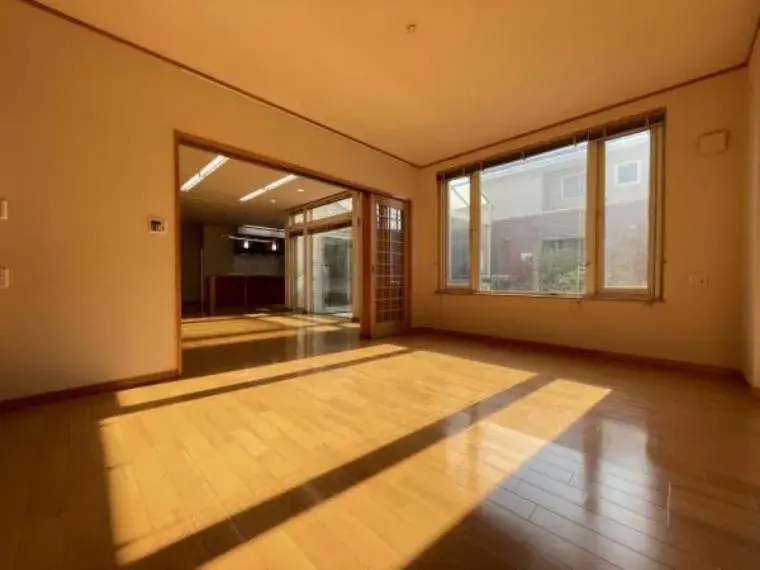 7LDK+S Property Sapporo City Hokkaido (10)