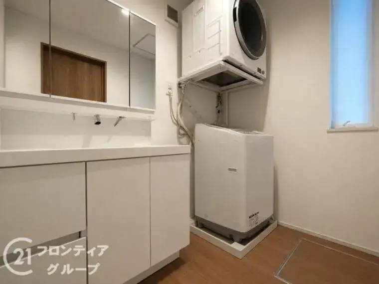 3LDK Amagasaki City Hyogo Prefecture (15)